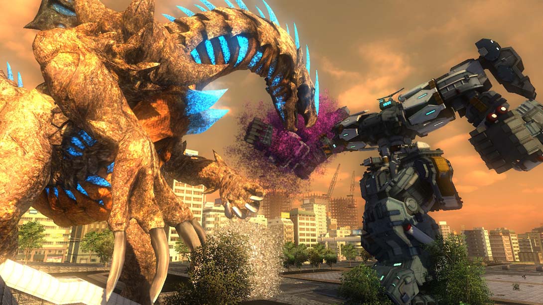 地球防卫军4.1 Earth Defense Force 4.1 The Shadow of New Despair_Switch游戏_任天堂switch游戏下载_ns游戏下载_switch游戏下载_大气层游戏_TX游戏_xci游戏_nsp游戏_nsz游戏_switch金手指_ns金手指mod_任天堂游戏修改_switch520_Switch2_switch游戏下载_switch520_2
