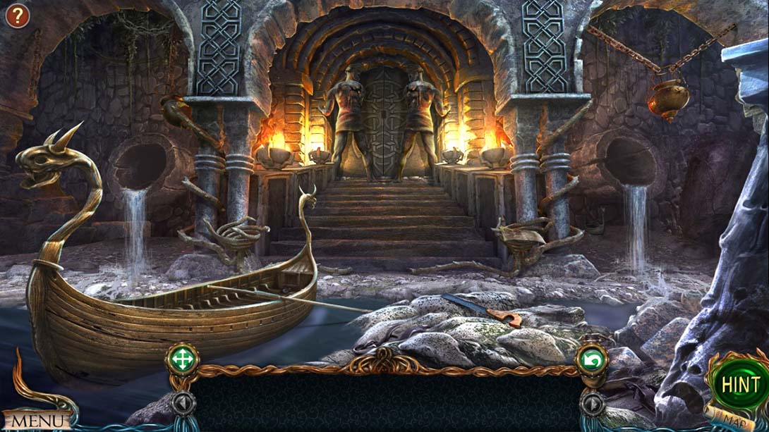 失落领地3金光咒语 Lost Lands 3 The Golden Curse_Switch游戏_任天堂switch游戏下载_ns游戏下载_switch游戏下载_大气层游戏_TX游戏_xci游戏_nsp游戏_nsz游戏_switch金手指_ns金手指mod_任天堂游戏修改_switch520_Switch2_switch游戏下载_switch520_1