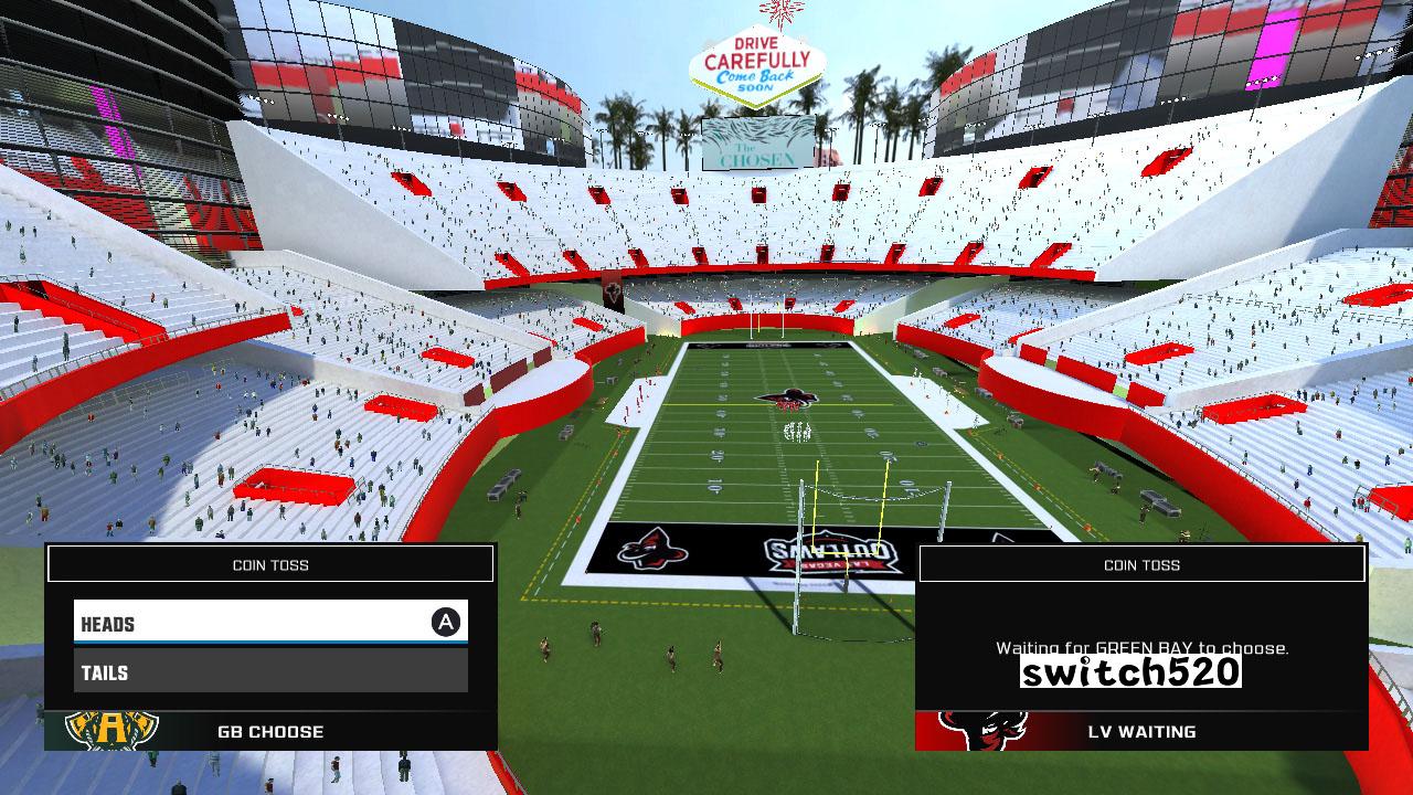 轴心橄榄球2024 .Axis Football 2024_Switch游戏_任天堂switch游戏下载_ns游戏下载_switch游戏下载_大气层游戏_TX游戏_xci游戏_nsp游戏_nsz游戏_switch金手指_ns金手指mod_任天堂游戏修改_switch520_Switch2_switch游戏下载_switch520_6