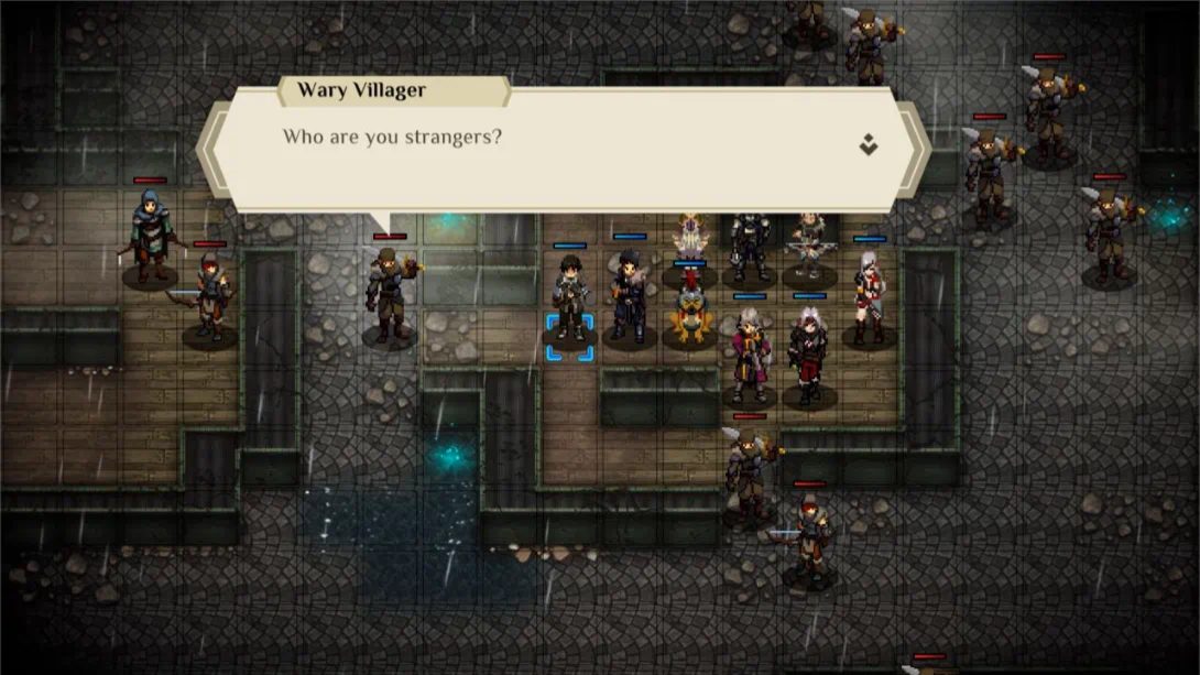 崛起永恒2 .Rise Eterna 2_Switch游戏_任天堂switch游戏下载_ns游戏下载_switch游戏下载_大气层游戏_TX游戏_xci游戏_nsp游戏_nsz游戏_switch金手指_ns金手指mod_任天堂游戏修改_switch520_Switch2_switch游戏下载_switch520_4