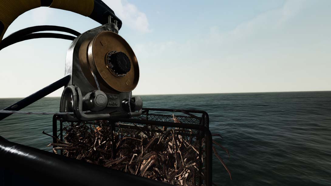 恶海捕蟹记 DeadliestCatch_Switch游戏_任天堂switch游戏下载_ns游戏下载_switch游戏下载_大气层游戏_TX游戏_xci游戏_nsp游戏_nsz游戏_switch金手指_ns金手指mod_任天堂游戏修改_switch520_Switch2_switch游戏下载_switch520_4
