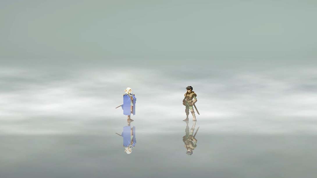 罗德岛战记 - 蒂德莉特的奇境冒险 Record of Lodoss War-Deedlit in Wonder Labyrinth-_Switch游戏_任天堂switch游戏下载_ns游戏下载_switch游戏下载_大气层游戏_TX游戏_xci游戏_nsp游戏_nsz游戏_switch金手指_ns金手指mod_任天堂游戏修改_switch520_Switch2_switch游戏下载_switch520_3
