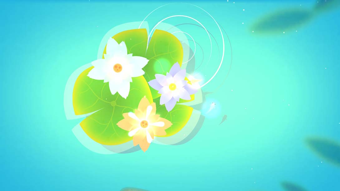 鲤 DX Koi DX_Switch游戏_任天堂switch游戏下载_ns游戏下载_switch游戏下载_大气层游戏_TX游戏_xci游戏_nsp游戏_nsz游戏_switch金手指_ns金手指mod_任天堂游戏修改_switch520_Switch2_switch游戏下载_switch520_2
