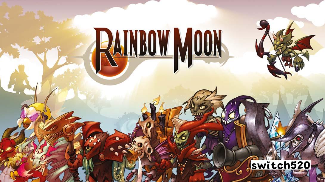 彩虹月球 .Rainbow Moon_Switch游戏_任天堂switch游戏下载_ns游戏下载_switch游戏下载_大气层游戏_TX游戏_xci游戏_nsp游戏_nsz游戏_switch金手指_ns金手指mod_任天堂游戏修改_switch520_Switch2_switch游戏下载_switch520_0