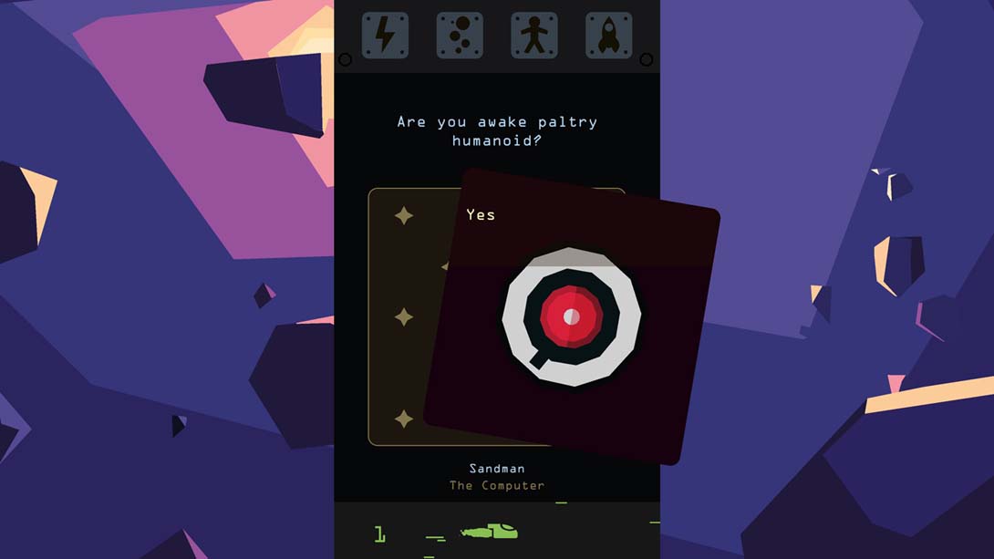 王权 星途 .Reigns Beyond_Switch游戏_任天堂switch游戏下载_ns游戏下载_switch游戏下载_大气层游戏_TX游戏_xci游戏_nsp游戏_nsz游戏_switch金手指_ns金手指mod_任天堂游戏修改_switch520_Switch2_switch游戏下载_switch520_3