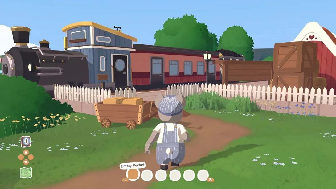 乐客萌途 .Locomoto_乐客萌途_Switch游戏_任天堂switch游戏下载_ns游戏下载_switch游戏下载_大气层游戏_TX游戏_xci游戏_nsp游戏_nsz游戏_switch金手指_ns金手指mod_任天堂游戏修改_switch520_Switch2_switch游戏下载_switch520_3