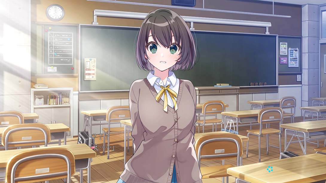 蓝色夏季 アオナツライン_Switch游戏_任天堂switch游戏下载_ns游戏下载_switch游戏下载_大气层游戏_TX游戏_xci游戏_nsp游戏_nsz游戏_switch金手指_ns金手指mod_任天堂游戏修改_switch520_Switch2_switch游戏下载_switch520_5