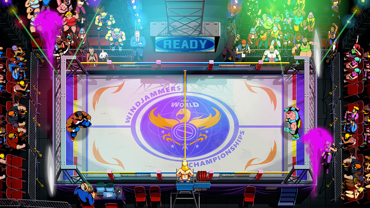 野外飞盘 2 Windjammers 2_Switch游戏_任天堂switch游戏下载_ns游戏下载_switch游戏下载_大气层游戏_TX游戏_xci游戏_nsp游戏_nsz游戏_switch金手指_ns金手指mod_任天堂游戏修改_switch520_Switch2_switch游戏下载_switch520_4