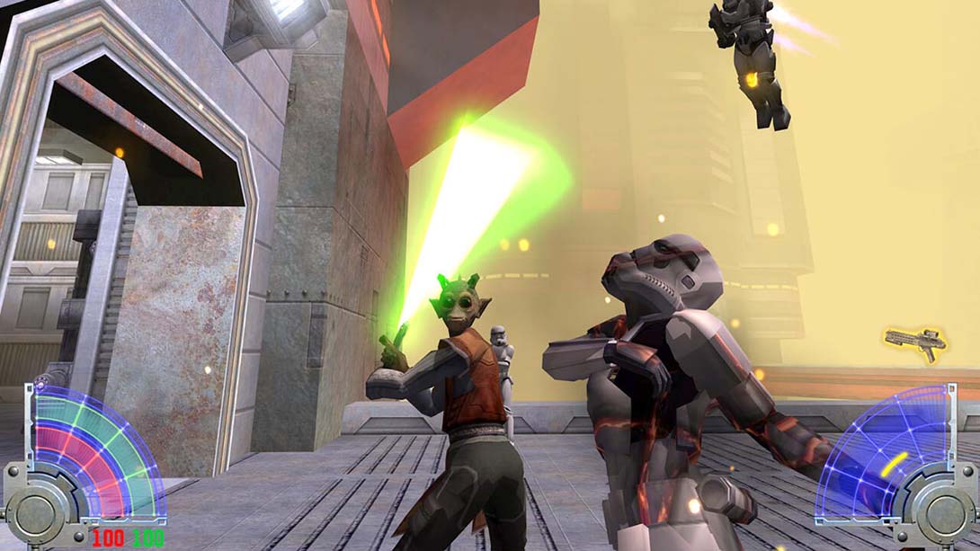 星球大战绝地武士：绝地学院 Star Wars Jedi Knight: Jedi Acade..._Switch游戏_任天堂switch游戏下载_ns游戏下载_switch游戏下载_大气层游戏_TX游戏_xci游戏_nsp游戏_nsz游戏_switch金手指_ns金手指mod_任天堂游戏修改_switch520_Switch2_switch游戏下载_switch520_6