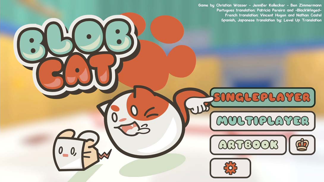 斑点猫 BlobCat_Switch游戏_任天堂switch游戏下载_ns游戏下载_switch游戏下载_大气层游戏_TX游戏_xci游戏_nsp游戏_nsz游戏_switch金手指_ns金手指mod_任天堂游戏修改_switch520_Switch2_switch游戏下载_switch520_3
