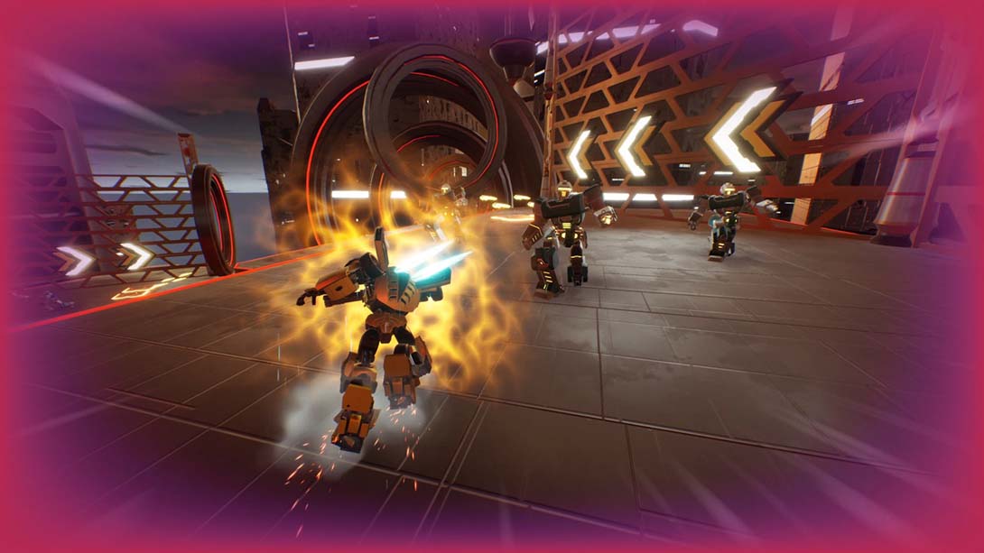 变形金刚 银河试炼 .TRANSFORMERS Galactic Trials_Switch游戏_任天堂switch游戏下载_ns游戏下载_switch游戏下载_大气层游戏_TX游戏_xci游戏_nsp游戏_nsz游戏_switch金手指_ns金手指mod_任天堂游戏修改_switch520_Switch2_switch游戏下载_switch520_2