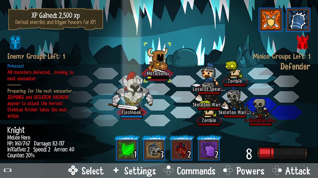 反英雄 Anti Hero Bundle_Switch游戏_任天堂switch游戏下载_ns游戏下载_switch游戏下载_大气层游戏_TX游戏_xci游戏_nsp游戏_nsz游戏_switch金手指_ns金手指mod_任天堂游戏修改_switch520_Switch2_switch游戏下载_switch520_2