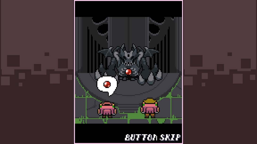 弹幕幻想曲 Barrage Fantasia_Switch游戏_任天堂switch游戏下载_ns游戏下载_switch游戏下载_大气层游戏_TX游戏_xci游戏_nsp游戏_nsz游戏_switch金手指_ns金手指mod_任天堂游戏修改_switch520_Switch2_switch游戏下载_switch520_2