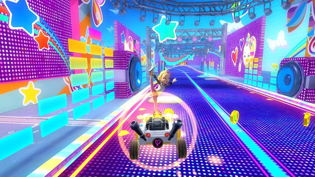 尼克国际赛车手2：大奖赛 Nickelodeon Kart Racers 2: Grand Prix_Switch游戏_任天堂switch游戏下载_ns游戏下载_switch游戏下载_大气层游戏_TX游戏_xci游戏_nsp游戏_nsz游戏_switch金手指_ns金手指mod_任天堂游戏修改_switch520_Switch2_switch游戏下载_switch520_6