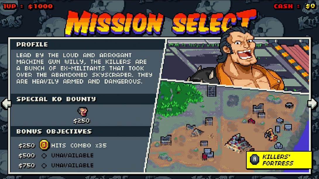 双截龙外传：龙之崛起 Double Dragon Gaiden : Rise of the Dragons_Switch游戏_任天堂switch游戏下载_ns游戏下载_switch游戏下载_大气层游戏_TX游戏_xci游戏_nsp游戏_nsz游戏_switch金手指_ns金手指mod_任天堂游戏修改_switch520_Switch2_switch游戏下载_switch520_6