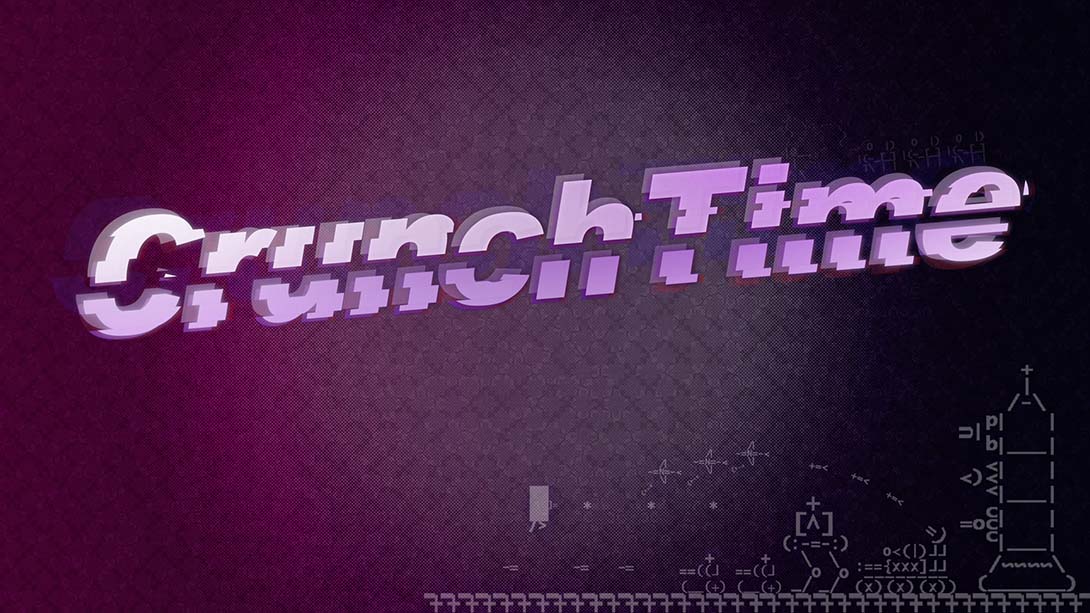 残业恶梦 CrunchTime_Switch游戏_任天堂switch游戏下载_ns游戏下载_switch游戏下载_大气层游戏_TX游戏_xci游戏_nsp游戏_nsz游戏_switch金手指_ns金手指mod_任天堂游戏修改_switch520_Switch2_switch游戏下载_switch520_0