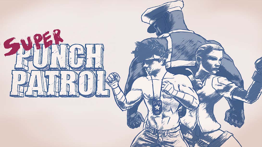 Super Punch Patrol_Switch游戏_任天堂switch游戏下载_ns游戏下载_switch游戏下载_大气层游戏_TX游戏_xci游戏_nsp游戏_nsz游戏_switch金手指_ns金手指mod_任天堂游戏修改_switch520_Switch2_switch游戏下载_switch520_0