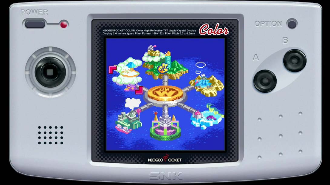 洛克曼战斗与战士 MEGA MAN BATTLE & FIGHTERS_Switch游戏_任天堂switch游戏下载_ns游戏下载_switch游戏下载_大气层游戏_TX游戏_xci游戏_nsp游戏_nsz游戏_switch金手指_ns金手指mod_任天堂游戏修改_switch520_Switch2_switch游戏下载_switch520_2