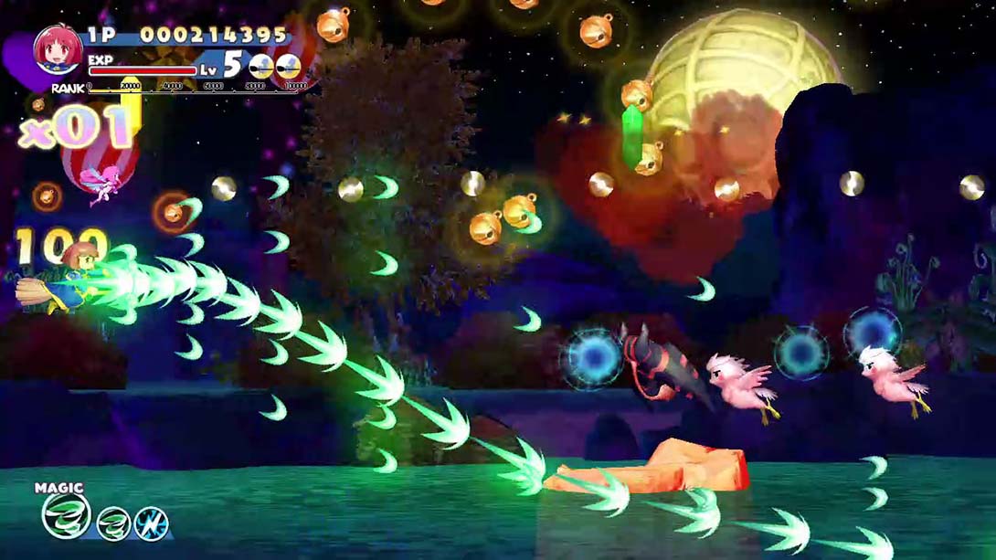 棉花小魔女 摇滚 超凡夜梦 Cotton Fantasy_Switch游戏_任天堂switch游戏下载_ns游戏下载_switch游戏下载_大气层游戏_TX游戏_xci游戏_nsp游戏_nsz游戏_switch金手指_ns金手指mod_任天堂游戏修改_switch520_Switch2_switch游戏下载_switch520_2