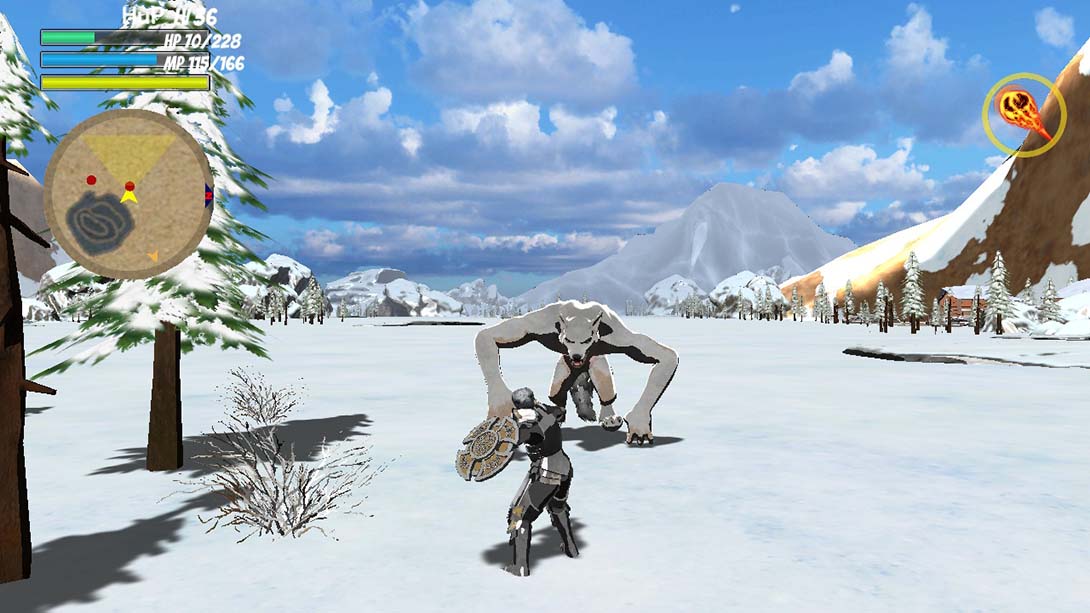 最终之剑：决定版 FINALSWORD DefinitiveEdition_Switch游戏_任天堂switch游戏下载_ns游戏下载_switch游戏下载_大气层游戏_TX游戏_xci游戏_nsp游戏_nsz游戏_switch金手指_ns金手指mod_任天堂游戏修改_switch520_Switch2_switch游戏下载_switch520_4