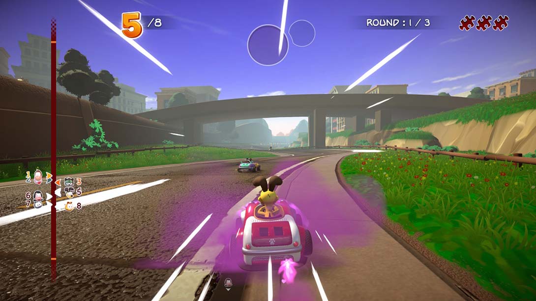 加菲猫卡丁车 Garfield Kart Furious Racing_Switch游戏_任天堂switch游戏下载_ns游戏下载_switch游戏下载_大气层游戏_TX游戏_xci游戏_nsp游戏_nsz游戏_switch金手指_ns金手指mod_任天堂游戏修改_switch520_Switch2_switch游戏下载_switch520_6