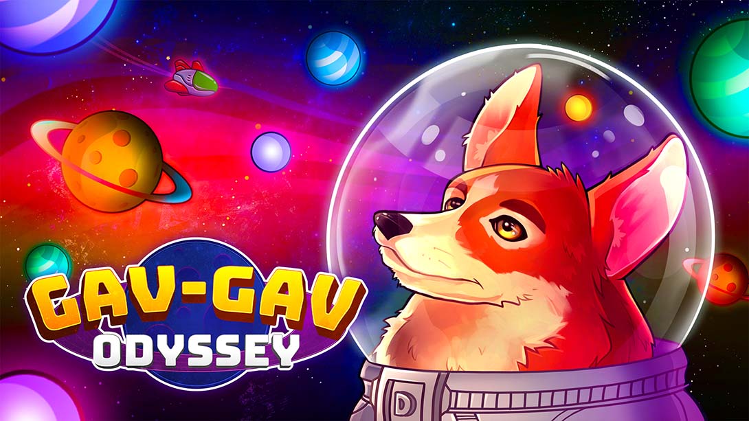 Gav-Gav 奥德赛 Gav-Gav Odyssey_Switch游戏_任天堂switch游戏下载_ns游戏下载_switch游戏下载_大气层游戏_TX游戏_xci游戏_nsp游戏_nsz游戏_switch金手指_ns金手指mod_任天堂游戏修改_switch520_Switch2_switch游戏下载_switch520_0