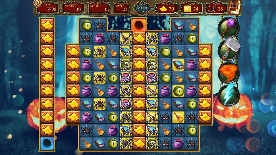 魔法秘密5:回到学校 Secrets of Magic 5 - Back to School_Switch游戏_任天堂switch游戏下载_ns游戏下载_switch游戏下载_大气层游戏_TX游戏_xci游戏_nsp游戏_nsz游戏_switch金手指_ns金手指mod_任天堂游戏修改_switch520_Switch2_switch游戏下载_switch520_5