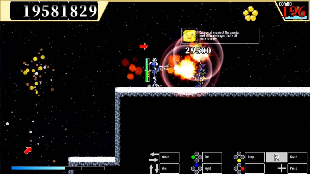 Pixel Game Maker Series BombMachine Gunzohg_Switch游戏_任天堂switch游戏下载_ns游戏下载_switch游戏下载_大气层游戏_TX游戏_xci游戏_nsp游戏_nsz游戏_switch金手指_ns金手指mod_任天堂游戏修改_switch520_Switch2_switch游戏下载_switch520_3