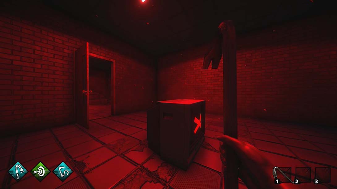 红色流放者 - 生存恐怖 .The Red Exile - Survival Horror_Switch游戏_任天堂switch游戏下载_ns游戏下载_switch游戏下载_大气层游戏_TX游戏_xci游戏_nsp游戏_nsz游戏_switch金手指_ns金手指mod_任天堂游戏修改_switch520_Switch2_switch游戏下载_switch520_5