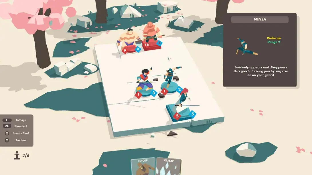 宫本武藏 .MIYAMOTO_宫本武藏miyamoto_Switch游戏_任天堂switch游戏下载_ns游戏下载_switch游戏下载_大气层游戏_TX游戏_xci游戏_nsp游戏_nsz游戏_switch金手指_ns金手指mod_任天堂游戏修改_switch520_Switch2_switch游戏下载_switch520_1