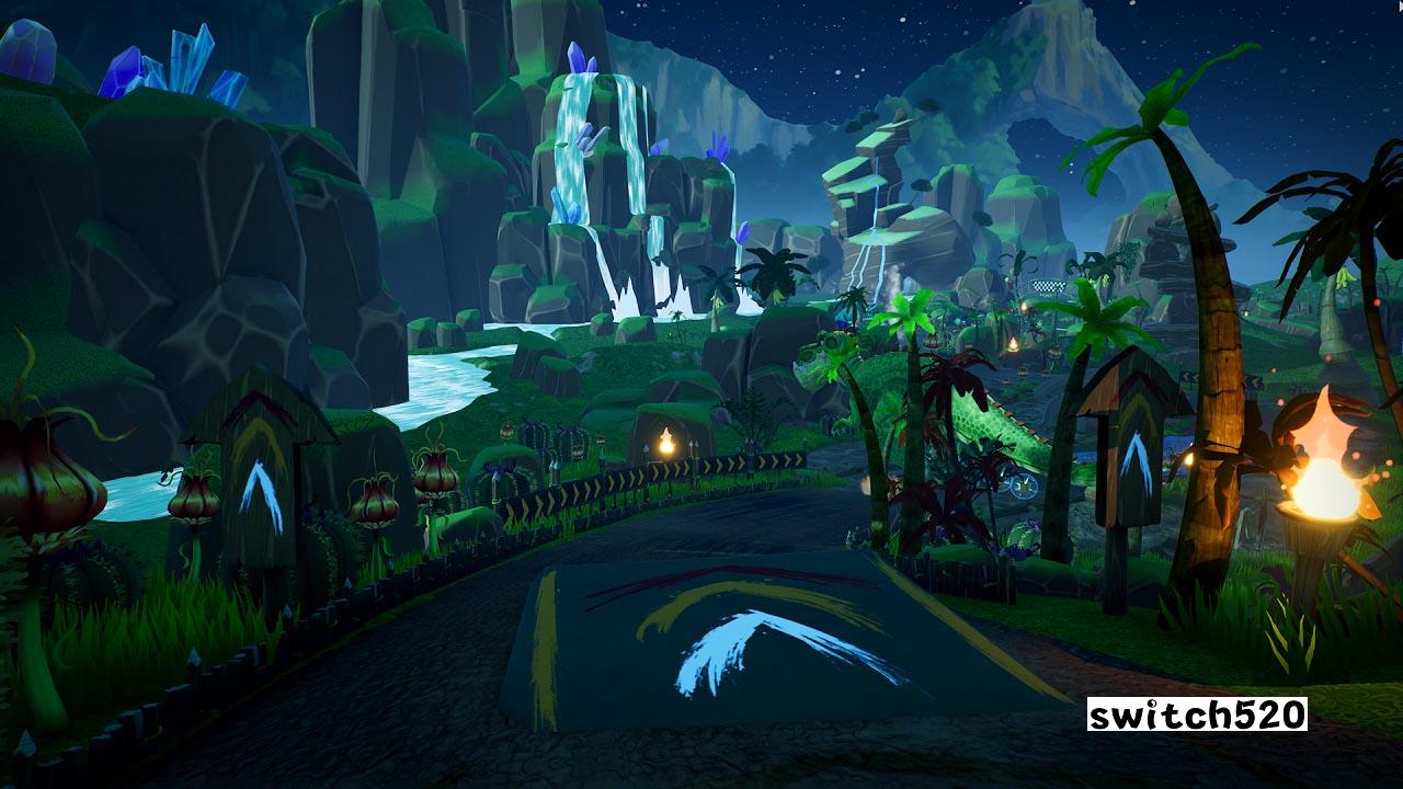 巨太龙：恐龙卡丁车 .Gigantosaurus: Dino Kart_Switch游戏_任天堂switch游戏下载_ns游戏下载_switch游戏下载_大气层游戏_TX游戏_xci游戏_nsp游戏_nsz游戏_switch金手指_ns金手指mod_任天堂游戏修改_switch520_Switch2_switch游戏下载_switch520_6