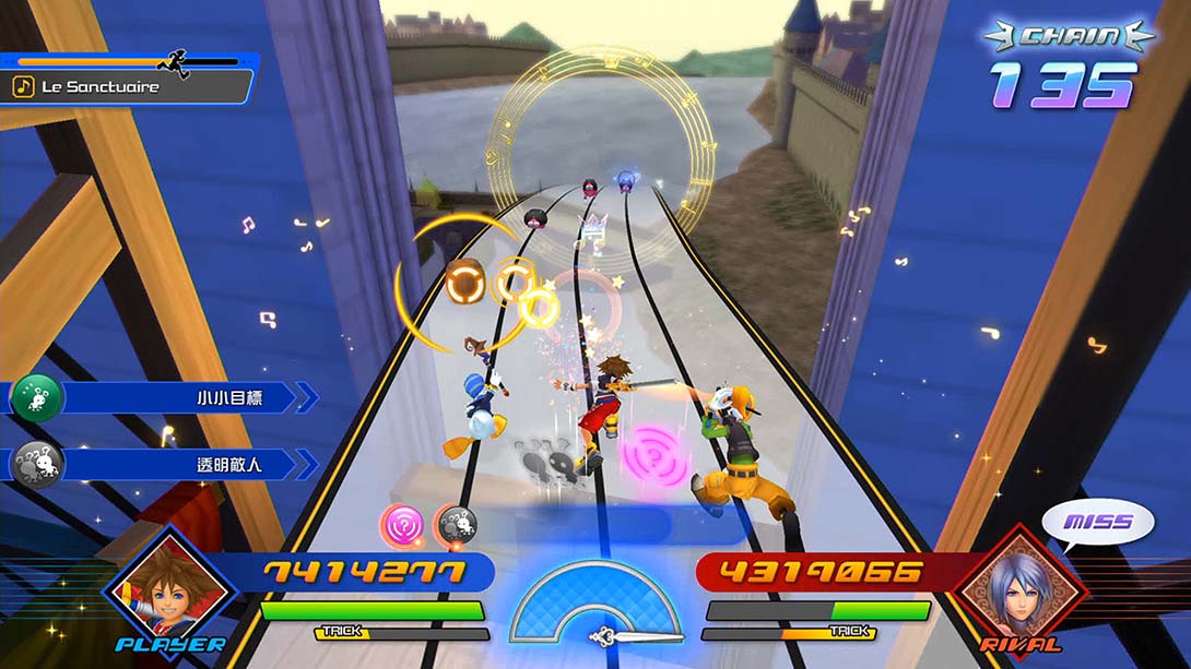 王国之心：回忆的旋律 KINGDOM HEARTS Melody of Memory DEMO Version_Switch游戏_任天堂switch游戏下载_ns游戏下载_switch游戏下载_大气层游戏_TX游戏_xci游戏_nsp游戏_nsz游戏_switch金手指_ns金手指mod_任天堂游戏修改_switch520_Switch2_switch游戏下载_switch520_4