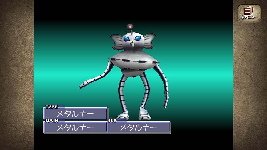 怪物农场2 モンスターファーム２_Switch游戏_任天堂switch游戏下载_ns游戏下载_switch游戏下载_大气层游戏_TX游戏_xci游戏_nsp游戏_nsz游戏_switch金手指_ns金手指mod_任天堂游戏修改_switch520_Switch2_switch游戏下载_switch520_3