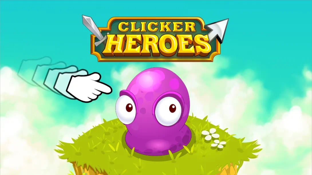 点击英雄 .Clicker Heroes_Switch游戏_任天堂switch游戏下载_ns游戏下载_switch游戏下载_大气层游戏_TX游戏_xci游戏_nsp游戏_nsz游戏_switch金手指_ns金手指mod_任天堂游戏修改_switch520_Switch2_switch游戏下载_switch520_0