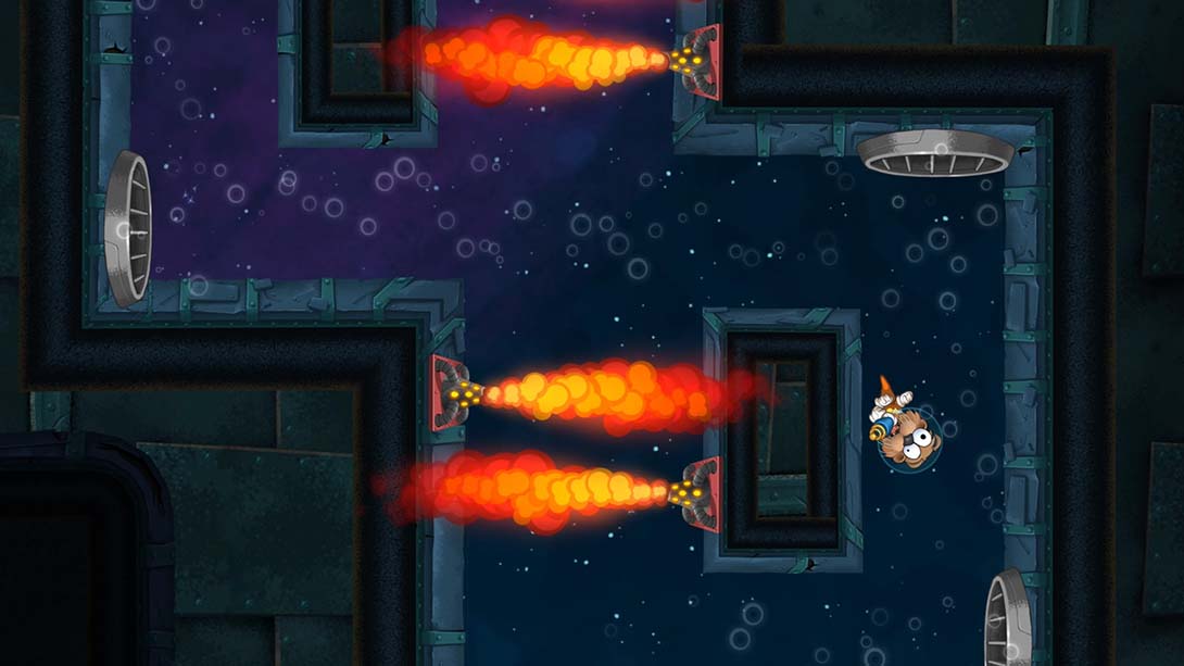 太空水獭查理 Space Otter Charlie_Switch游戏_任天堂switch游戏下载_ns游戏下载_switch游戏下载_大气层游戏_TX游戏_xci游戏_nsp游戏_nsz游戏_switch金手指_ns金手指mod_任天堂游戏修改_switch520_Switch2_switch游戏下载_switch520_4