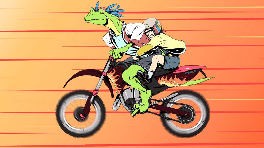 Raptor Boyfriend: A High School Romance_Switch游戏_任天堂switch游戏下载_ns游戏下载_switch游戏下载_大气层游戏_TX游戏_xci游戏_nsp游戏_nsz游戏_switch金手指_ns金手指mod_任天堂游戏修改_switch520_Switch2_switch游戏下载_switch520_2