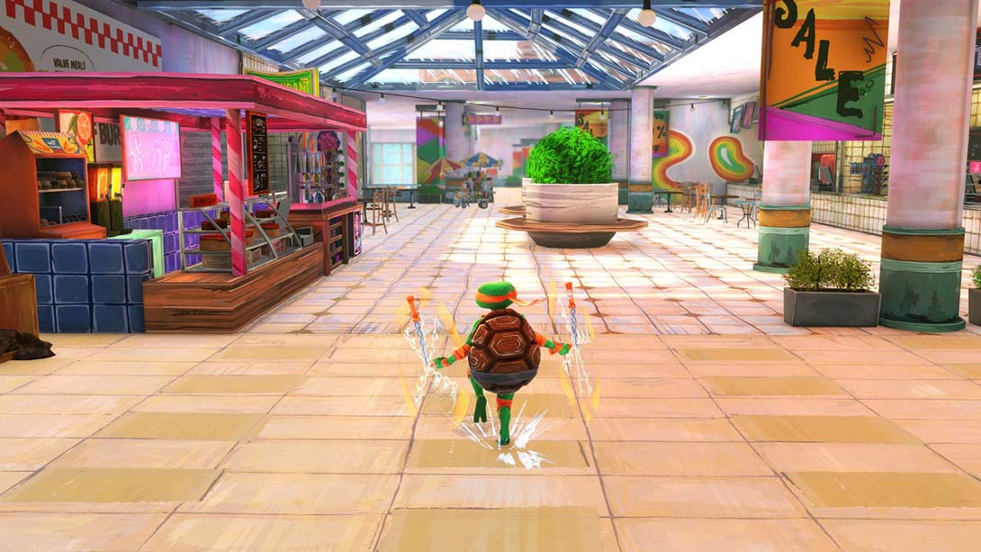 忍者神龟 变种解放 .Teenage Mutant Ninja Turtles Mutants Unleashed_Switch游戏_任天堂switch游戏下载_ns游戏下载_switch游戏下载_大气层游戏_TX游戏_xci游戏_nsp游戏_nsz游戏_switch金手指_ns金手指mod_任天堂游戏修改_switch520_Switch2_switch游戏下载_switch520_4