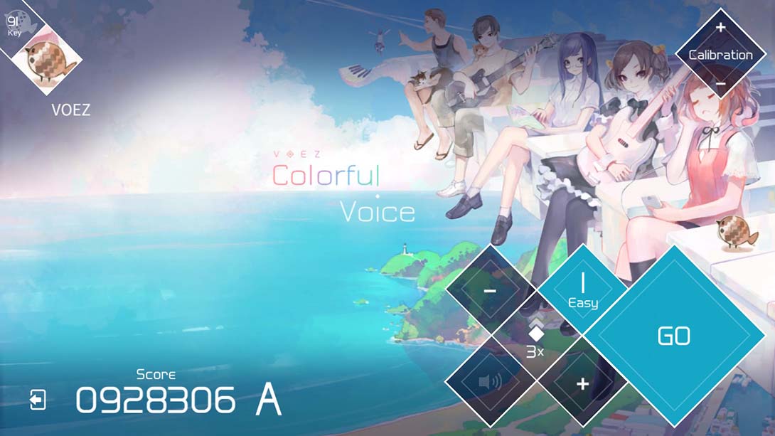 兰空 VOEZ_Switch游戏_任天堂switch游戏下载_ns游戏下载_switch游戏下载_大气层游戏_TX游戏_xci游戏_nsp游戏_nsz游戏_switch金手指_ns金手指mod_任天堂游戏修改_switch520_Switch2_switch游戏下载_switch520_2