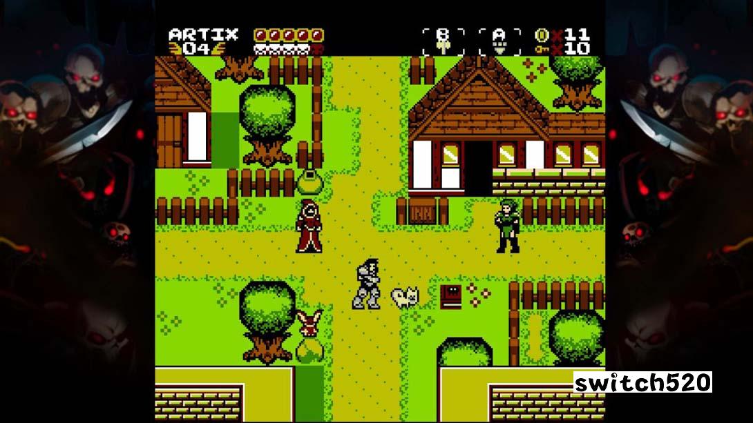 地下城与末日骑士 .Dungeons and Doomknights_Switch游戏_任天堂switch游戏下载_ns游戏下载_switch游戏下载_大气层游戏_TX游戏_xci游戏_nsp游戏_nsz游戏_switch金手指_ns金手指mod_任天堂游戏修改_switch520_Switch2_switch游戏下载_switch520_1