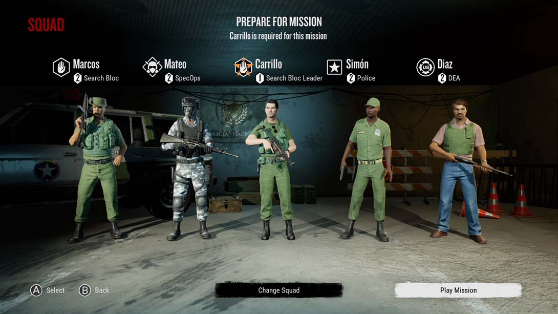 毒枭：卡特尔崛起 Narcos: Rise of the Cartels_Switch游戏_任天堂switch游戏下载_ns游戏下载_switch游戏下载_大气层游戏_TX游戏_xci游戏_nsp游戏_nsz游戏_switch金手指_ns金手指mod_任天堂游戏修改_switch520_Switch2_switch游戏下载_switch520_6