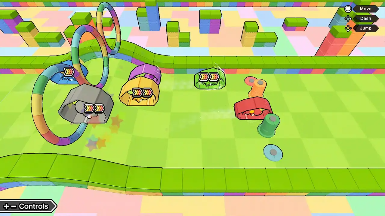 派对派对时间3 .Party Party Time 3_Switch游戏_任天堂switch游戏下载_ns游戏下载_switch游戏下载_大气层游戏_TX游戏_xci游戏_nsp游戏_nsz游戏_switch金手指_ns金手指mod_任天堂游戏修改_switch520_Switch2_switch游戏下载_switch520_5