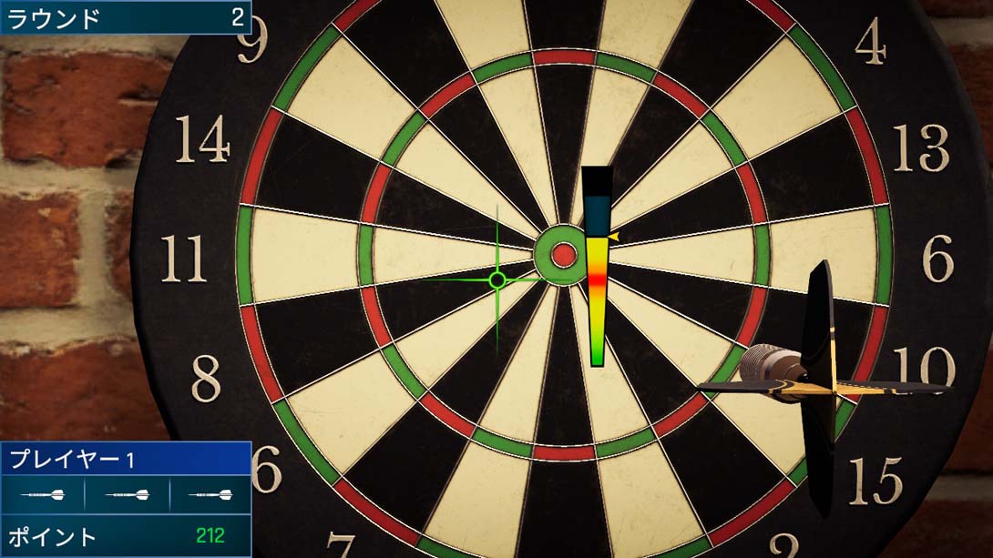 飞镖热潮 .Darts Fever_Switch游戏_任天堂switch游戏下载_ns游戏下载_switch游戏下载_大气层游戏_TX游戏_xci游戏_nsp游戏_nsz游戏_switch金手指_ns金手指mod_任天堂游戏修改_switch520_Switch2_switch游戏下载_switch520_6