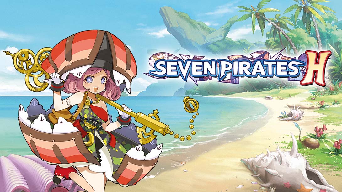 极限凸旗 七海盗H Seven Pirates H_Switch游戏_任天堂switch游戏下载_ns游戏下载_switch游戏下载_大气层游戏_TX游戏_xci游戏_nsp游戏_nsz游戏_switch金手指_ns金手指mod_任天堂游戏修改_switch520_Switch2_switch游戏下载_switch520_0