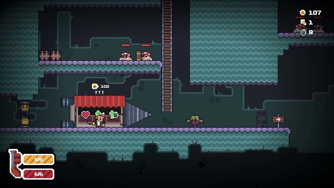 耶洛历险记 Yello Adventures_Switch游戏_任天堂switch游戏下载_ns游戏下载_switch游戏下载_大气层游戏_TX游戏_xci游戏_nsp游戏_nsz游戏_switch金手指_ns金手指mod_任天堂游戏修改_switch520_Switch2_switch游戏下载_switch520_2