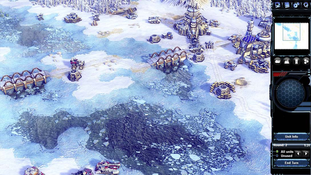 战斗世界：克洛诺斯 Battle Worlds: Kronos_Switch游戏_任天堂switch游戏下载_ns游戏下载_switch游戏下载_大气层游戏_TX游戏_xci游戏_nsp游戏_nsz游戏_switch金手指_ns金手指mod_任天堂游戏修改_switch520_Switch2_switch游戏下载_switch520_1