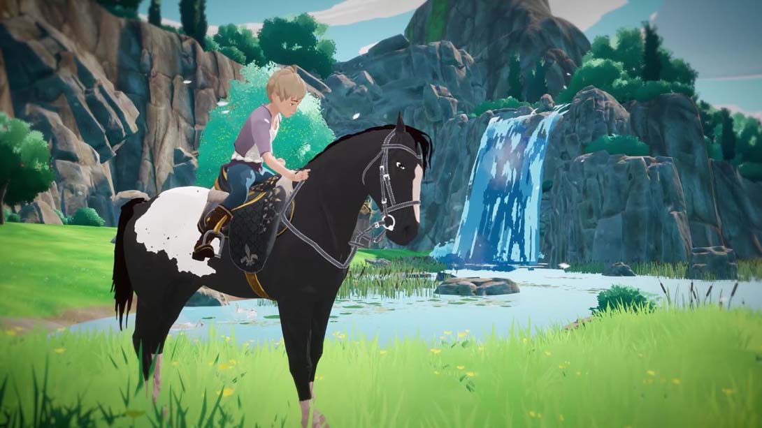 马的故事 翡翠谷牧场 .Horse Tales : Emerald Valley Ranch_Switch游戏_任天堂switch游戏下载_ns游戏下载_switch游戏下载_大气层游戏_TX游戏_xci游戏_nsp游戏_nsz游戏_switch金手指_ns金手指mod_任天堂游戏修改_switch520_Switch2_switch游戏下载_switch520_3