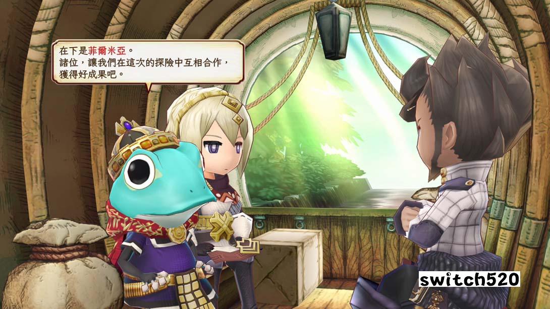 遗迹传说HD .The Legend of Legacy HD Remastered_Switch游戏_任天堂switch游戏下载_ns游戏下载_switch游戏下载_大气层游戏_TX游戏_xci游戏_nsp游戏_nsz游戏_switch金手指_ns金手指mod_任天堂游戏修改_switch520_Switch2_switch游戏下载_switch520_5