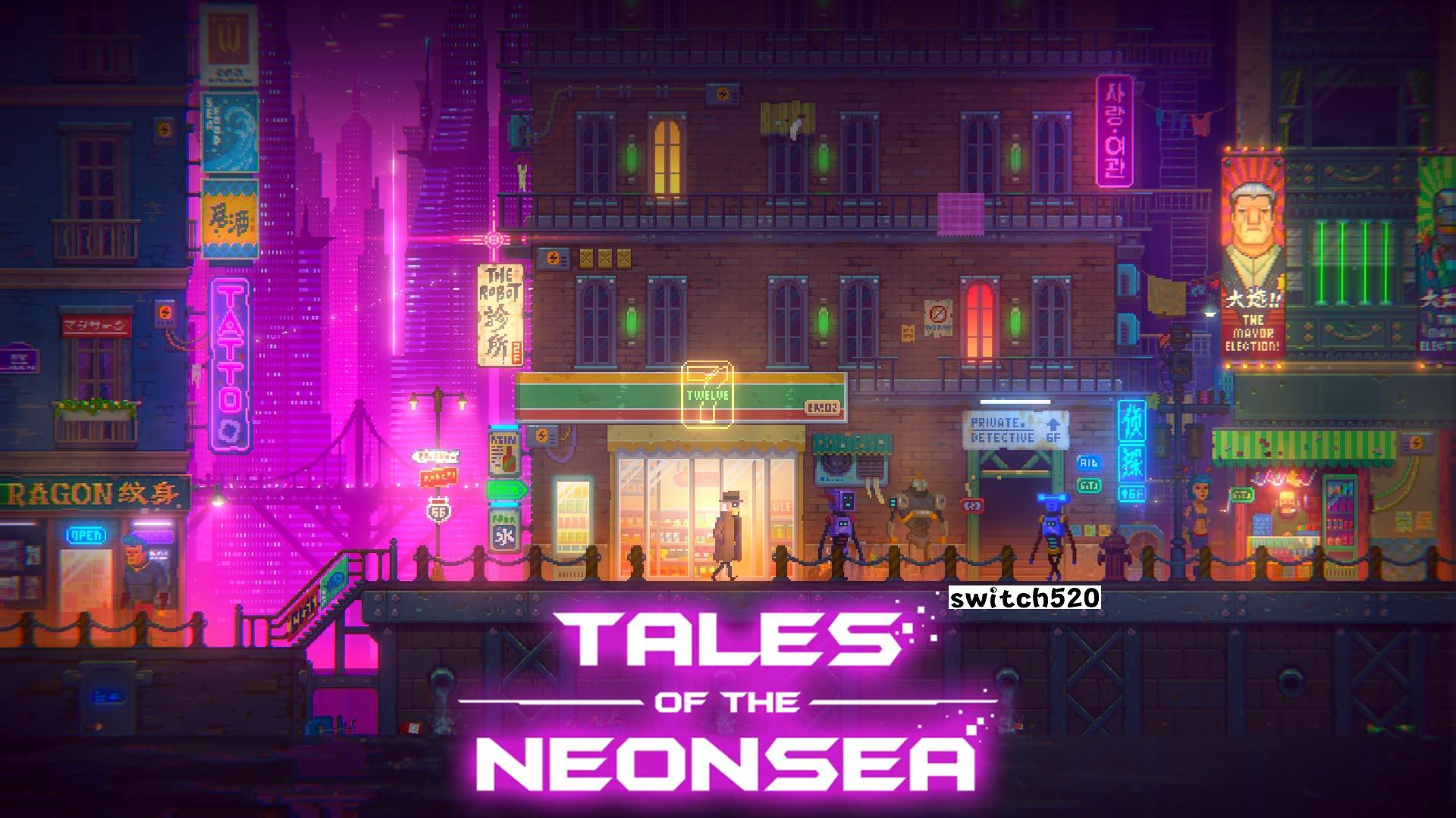 迷雾侦探 Tales of the Neon Sea_Switch游戏_任天堂switch游戏下载_ns游戏下载_switch游戏下载_大气层游戏_TX游戏_xci游戏_nsp游戏_nsz游戏_switch金手指_ns金手指mod_任天堂游戏修改_switch520_Switch2_switch游戏下载_switch520_0