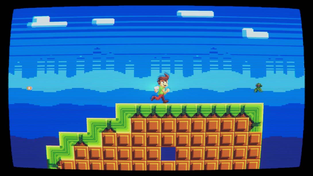 功能缺失：2D Missing Features: 2D_Switch游戏_任天堂switch游戏下载_ns游戏下载_switch游戏下载_大气层游戏_TX游戏_xci游戏_nsp游戏_nsz游戏_switch金手指_ns金手指mod_任天堂游戏修改_switch520_Switch2_switch游戏下载_switch520_4