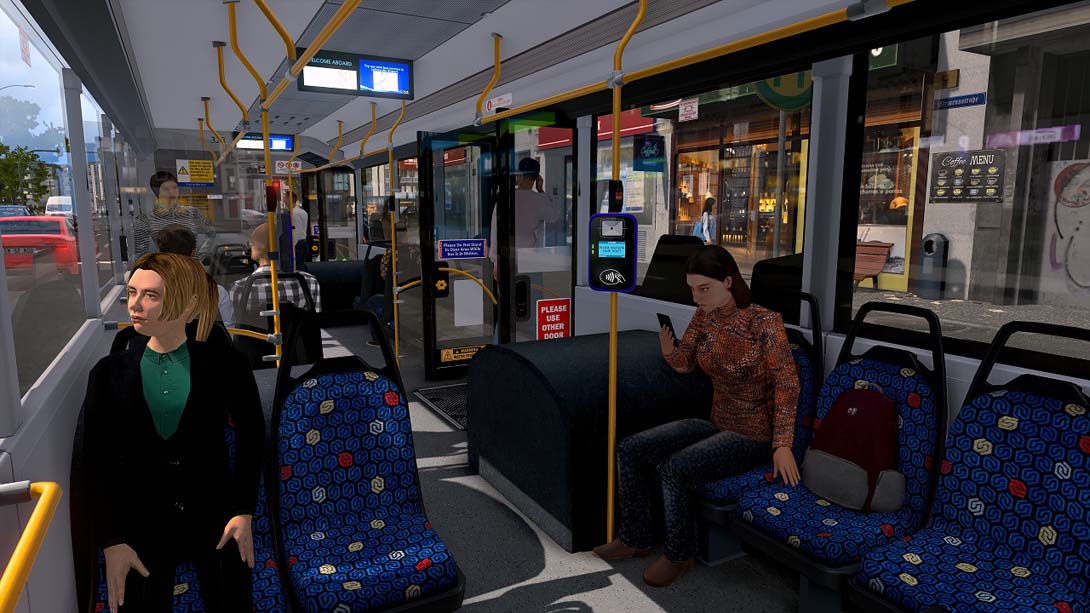 巴士驾驶模拟器22 Bus Driving Simulator 22_Switch游戏_任天堂switch游戏下载_ns游戏下载_switch游戏下载_大气层游戏_TX游戏_xci游戏_nsp游戏_nsz游戏_switch金手指_ns金手指mod_任天堂游戏修改_switch520_Switch2_switch游戏下载_switch520_4